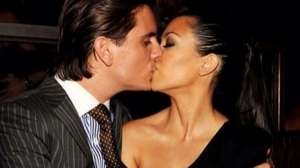 Приворот (егильет). Приворот на подчинение. Возврат любимых за 5 ночей. Гадание.Васильков. - оголошення