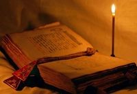 Приворот на возврат любви. Приворот по фотографии. Талисман на учебу - объявление