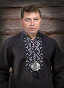 Приворот, приворожить парня, приворожить девушку Магия, гадание на Таро, приворот, Помощь в любых ситуациях Консультации, в т. ч.  - объявление