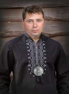 Приворот,для замужества,возврат супруга Сильный приворот мужчины, приворот парня, приворот по фото, , любовный приворот - объявление