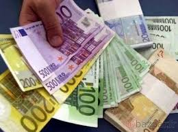 Привіт Ви знаходитесь у фінансовій нагальної необхідності реалізувати свої проекти. Я людина в змозі надати вам кредит від 1000 до - объявление