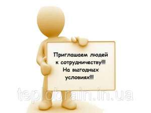 Приглашаем на работу сотрудников для продажи мед. средств