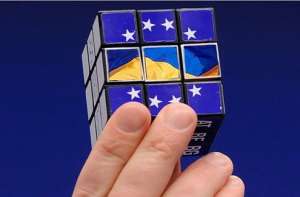 Приглашения для Иностранцев в Украину - объявление