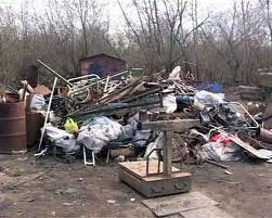 Прием, вывоз металлолома Днепр цена 7000 грн за 1 т - оголошення