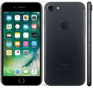 Приму в подарок айфон iphone 7. - объявление