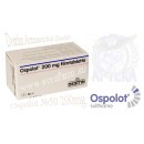 Приобрести сегодня Осполот №50 (Сультиам) по ДОТУПНОЙ цене