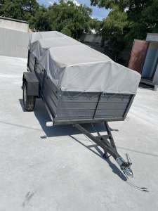 Прицепы с завода на прямую(без посредников) и переплат. - оголошення