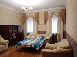 Приятная 4-комнатная в центре Одессы вблизи моря - объявление