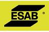 Проволока сварочная ESAB Aristorod 12.50 (аналог СВ08Г2С) д. 0,8-1,6 мм - оголошення