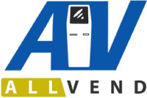 Программное обеспечение ALLVEND для систем самообслуживания - объявление