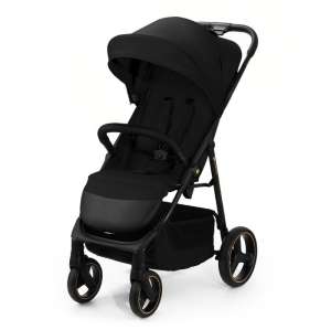 Прогулянкова коляска Kinderkraft Trig 3 - объявление