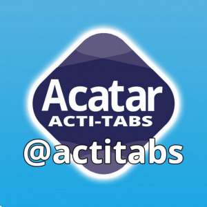 Продaм Aкaтap и Циppyc - объявление
