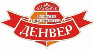 Продавец колбасной и сырной продукции - объявление