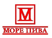 Продавец – консультант - оголошення