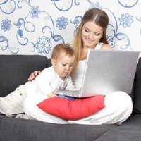Продавец-консультант - объявление