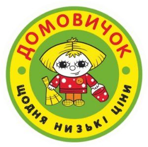 Продавец-консультант в сеть магазинов Домовичок - объявление