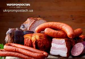Продавцы в фирменные магазины колбасной и мясной продукции. - оголошення