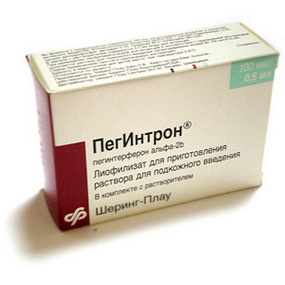 Продаем Актемра конц. д/инф. 400 мг/20 мл - объявление