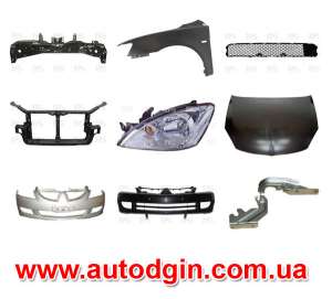 Продаем автозапчасти Mitsubishi Lancer 9 Киев, запчасти Mitsubishi Lancer 10 купить - оголошення