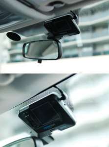 Продаем видеорегистраторы - объявление