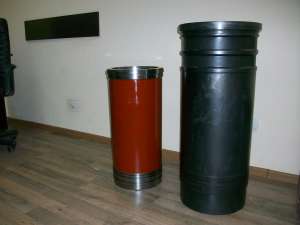 Продаем втулки цилиндра Г74 Г60 NVD48AU NVD48A2U NVD36 NVD26 VD2620 - объявление