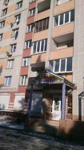 Продаем действующий банно–оздоровительный спа-комплекс