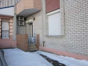Продаем действующий банно–оздоровительный спа-комплекс