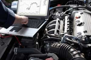 Продаем запасные части к двигателям немецкой марки Deutz - объявление