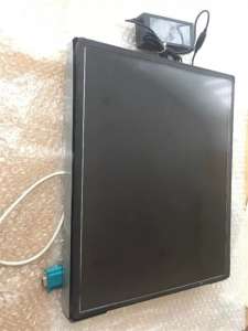Продаем игровую плату cf 1+ (универсальная)
