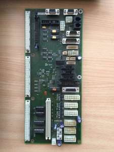 Продаем игровую плату cf 1+ (универсальная)