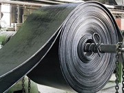 Продаем ленту транспортерную, конвейерную ТК-200, БКНЛ-65 - объявление