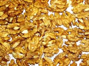 Продаем переработанный, чищенный грецкий орех. - объявление