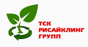 Продаем печное топливо