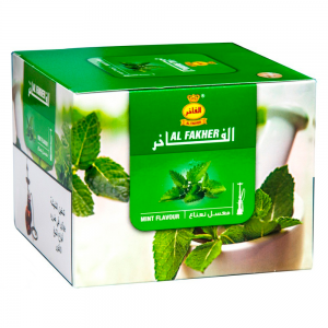Продаем табак для кальяна Al Fakher оптом - объявление