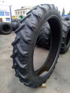 Продаем шину 320/90R50 GoodYear б/у - объявление