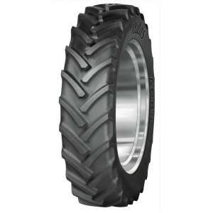 Продаем шину 320/90R54 GoodYear б/у - объявление