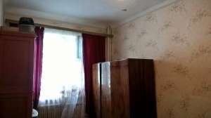 Продается 1-но комн. изол. квартира на Баварии, цена снижена - объявление