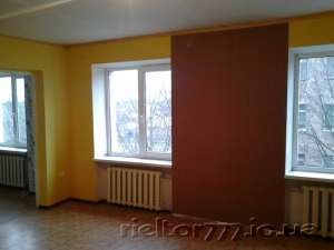Продается 2 комнатная квартира в Харцызске достойная Императора, всего за 19 500 у.е