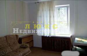 Продается 3 комнатная квартира на Академика Королева - объявление