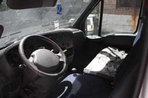 Продается IvecoDaily 60C17V - оголошення