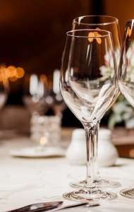 Продается в Одессе ночной клуб 195 м кв - объявление