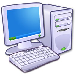 Продается высококачественный системный блок - оголошення