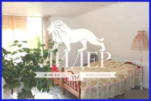 Продается дом 180м2 в г.Горячий Ключ