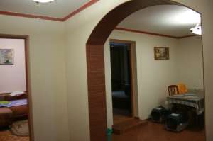 Продается дом в Крыму с. Запрудное (Алушта)! Срочная продажа, цена снижена!