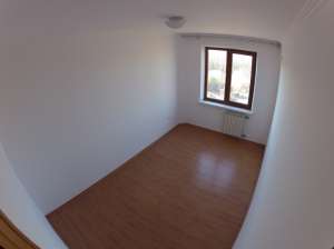 Продается квартира Кривой Рог. Купить квартиру Кривой Рог