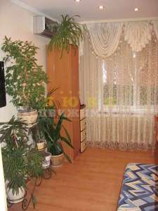 Продается комната 18 кв.м Космонавтов / Инто-Cана - объявление