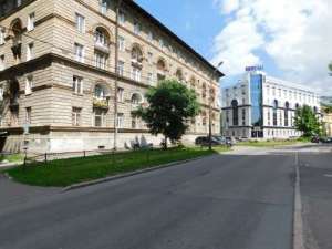 Продается комната в Санкт-Петербурге