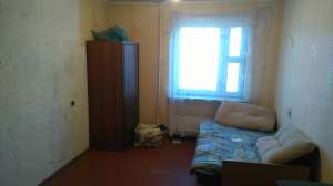 Продается комната в коммунальной квартире - объявление