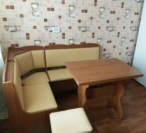 Продается кухонный уголок Лорд, Киев - объявление