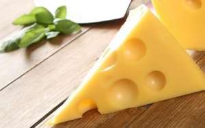 Продается прибыльный сырзавод - оголошення